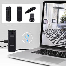 Load image into Gallery viewer, Portable Video Recorder Device