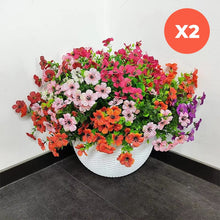 Load image into Gallery viewer, 💐Outdoor Artificial Daffodils Plants💐
