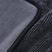 Load image into Gallery viewer, Twist Pile Microfiber Cloth,40×60 cm/ 15.7 × 23.6 in