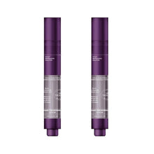 Load image into Gallery viewer, Hair Treatment Serum Roll On