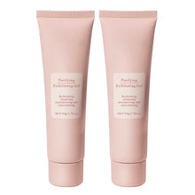 Load image into Gallery viewer, Purifying Enzymes Exfoliating Gel