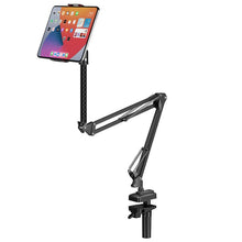 Load image into Gallery viewer, Universal Flexible Mobile Phone Holder
