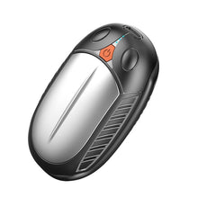 Load image into Gallery viewer, 🧤2-in-1 Portable Hand Warmers 🔥