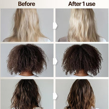 Load image into Gallery viewer, Silky Smooth Hair Oil