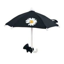 Load image into Gallery viewer, Cute Mobile Phone Holder with Sun Umbrella
