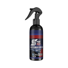 Load image into Gallery viewer, Multi-functional Coating Renewal Agent Spray vol.2