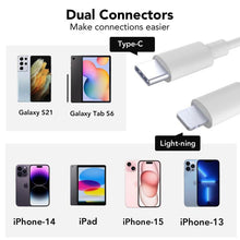 Load image into Gallery viewer, All-in-one Mobile Card Reader
