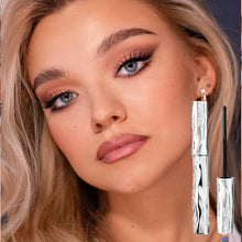Load image into Gallery viewer, Steel Tube Mascara Primer