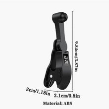 Load image into Gallery viewer, Smart Automatic Screen Clicker Device