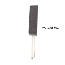 Load image into Gallery viewer, Strong Cleaning Pumice Stone