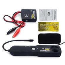 Load image into Gallery viewer, Automotive Circuit Tester