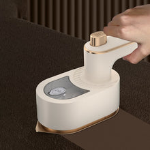 Load image into Gallery viewer, Portable Mini Travel Iron