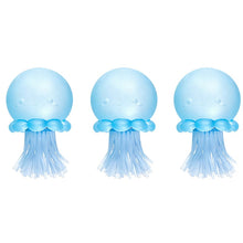 Load image into Gallery viewer, Jellyfish Squeeze Toy