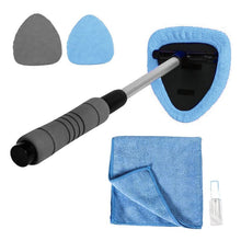 Load image into Gallery viewer, Car Windshield Brush Set