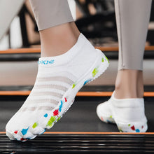 Load image into Gallery viewer, Mesh Water Shoes