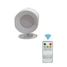 Load image into Gallery viewer, Double Head Magnetic Wall Sconce