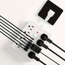 Load image into Gallery viewer, US standard 14 in 1 multi-function power strip