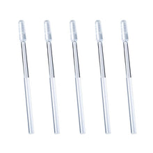 Load image into Gallery viewer, Adhesive Ear Sticks