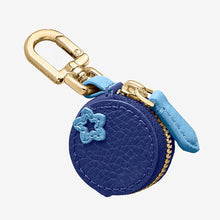 Load image into Gallery viewer, Mini Fruit Keychain Charms