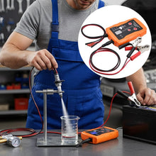 Load image into Gallery viewer, Aless™ Fuel Injector Cleaning Tester