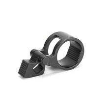 Load image into Gallery viewer, Multifunctional Steering Gear &amp; Rudder Stock Wrench Screw Extractor