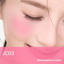 Load image into Gallery viewer, Liquid Blush