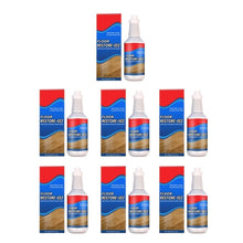 Load image into Gallery viewer, 💕Floor Repair Polishing Agent