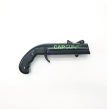 Load image into Gallery viewer, 🔥Cap Gun Bottle Opener🔥