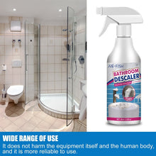 Load image into Gallery viewer, 【Extra 10% Off】Stubborn Stains Cleaner