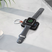 Load image into Gallery viewer, New Wireless Watch Charger