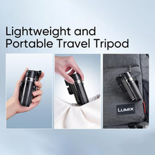 Load image into Gallery viewer, 【Sale】Multifunctional Portable Selfie Stick