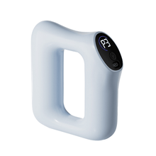 Load image into Gallery viewer, Multifunctional Full-Body Fascia Ring