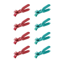 Load image into Gallery viewer, Multi-Purpose Anti-Scald Bowl Holder Clip for Kitchen