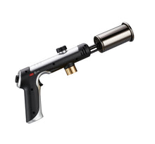 Load image into Gallery viewer, Sakerplus® Propane Torch