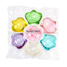 Load image into Gallery viewer, 7-in-1 Laundry Condensed Beads