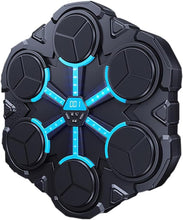 Load image into Gallery viewer, Sakerplus® Music Boxing Training Workout Machine