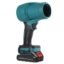 Load image into Gallery viewer, Sakerplus Portable Dust Cleaner