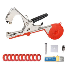 Load image into Gallery viewer, Tying Machine for Garden Plants