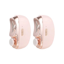 Load image into Gallery viewer, 👍Electric Nail Clippers