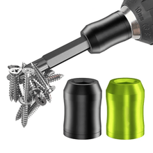 Load image into Gallery viewer, Magnetizer &amp; Demagnetizer Tool 5 colors/Set