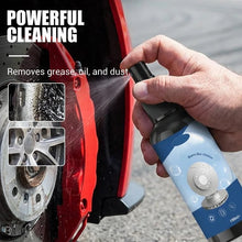 Load image into Gallery viewer, Brake Disc Cleaner