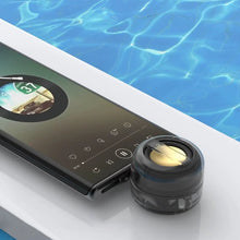 Load image into Gallery viewer, Portable 5X Speaker Amplifier