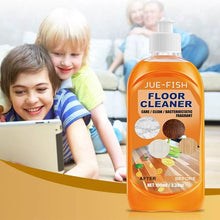 Load image into Gallery viewer, 🔥🔥Powerful Decontamination Floor Cleaner