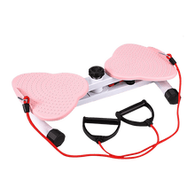 Load image into Gallery viewer, Dynamic CoreAlign™ Twist Board