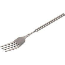 Load image into Gallery viewer, Creative Extendable Fork