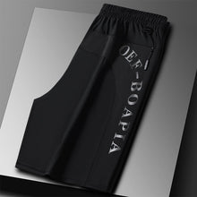 Load image into Gallery viewer, Men's Ice Silk Shorts
