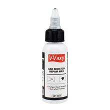 Load image into Gallery viewer, Polishing Scratch Wax