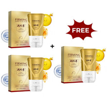 Load image into Gallery viewer, Tighten and Lift Neck Cream