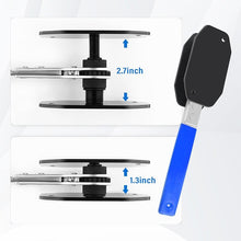Load image into Gallery viewer, Sakerplus Brake Caliper Piston Compression Tool