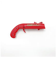 Load image into Gallery viewer, Cap Gun Bottle Opener